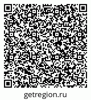 79065477982