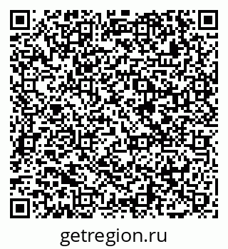 79065477983