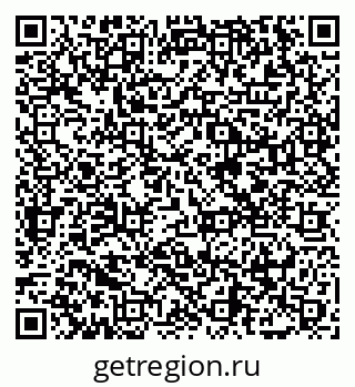 79065477985