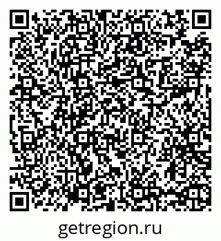 79065477986