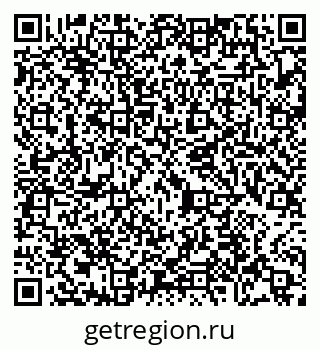 79065477987