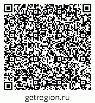 79065477988