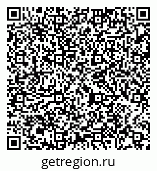 79065477989