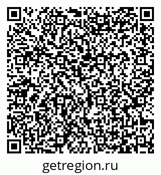 79065477990