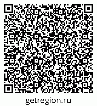79065477991