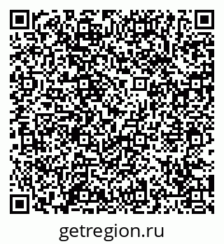 79065477993
