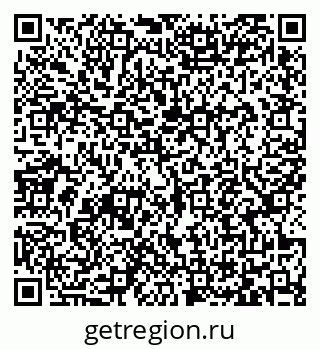 79065477995