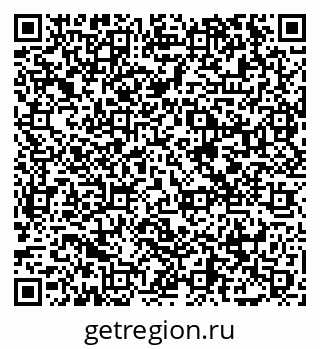 79065477996