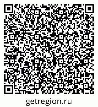 79065477997