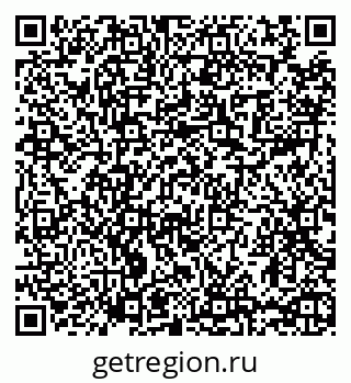 79065477998
