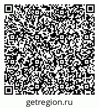 79065477999