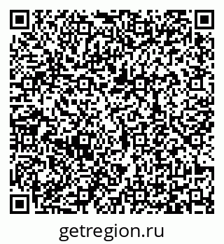 79065478000