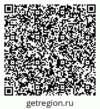 79065478001