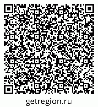 79065478002