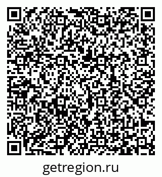 79065478003
