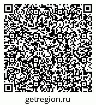 79065478004