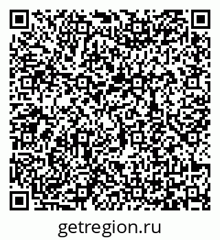 79065478005