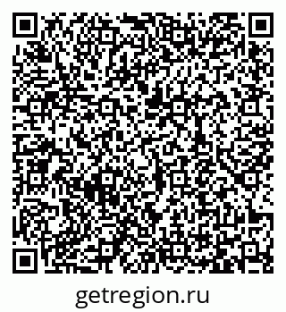 79065478006