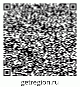 79065478007