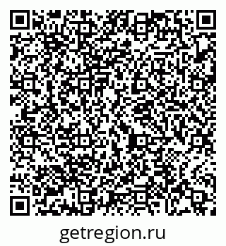 79065478008