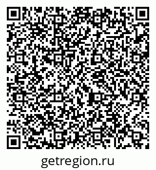 79065478009