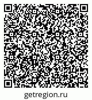 79065478011