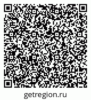 79065478012