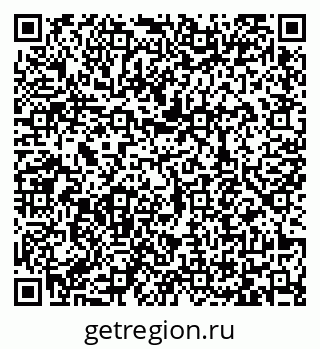 79065478013