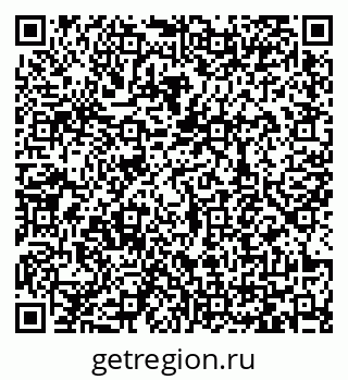 79065478014