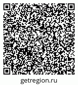 79065478015