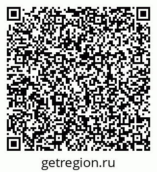 79065478017