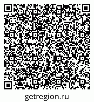 79065478018