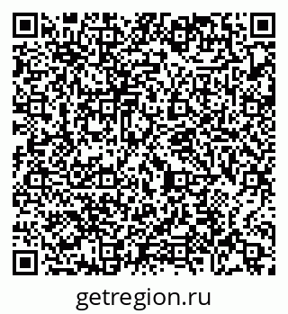 79065478019