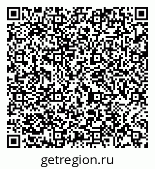 79065478022
