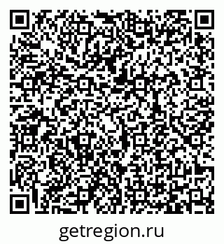 79065478023