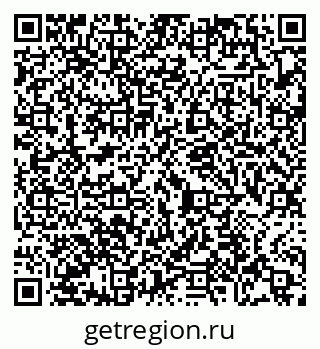 79065478025