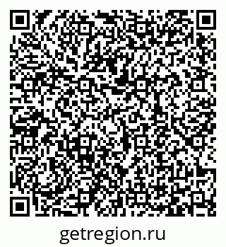 79065478026
