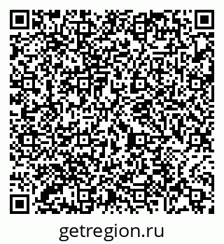 79065478027