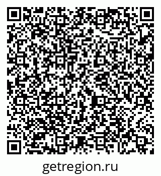 79065478028