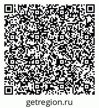79065478029