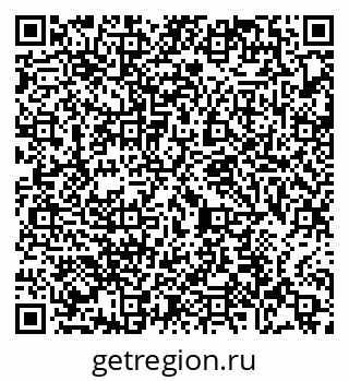 79065478030