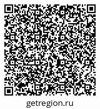 79065478031