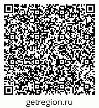79065478033