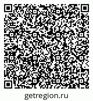 79065478034