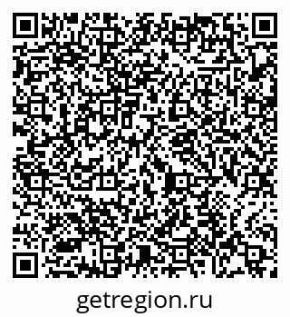 79065478035