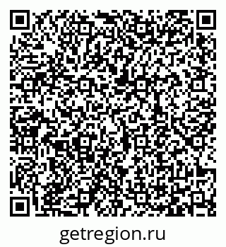 79065478036