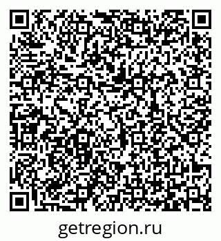 79065478037