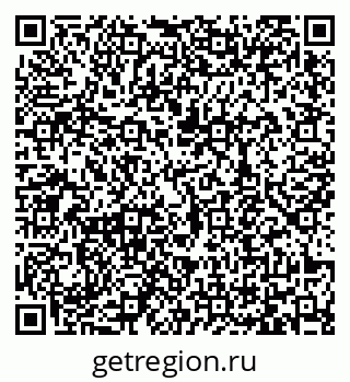 79065478039