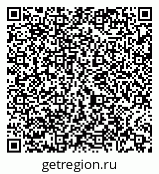 79065478040