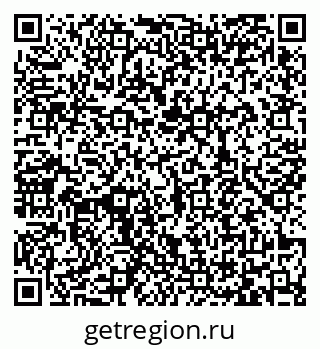 79065478041